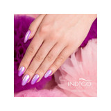 Indigo Mermaid Effect